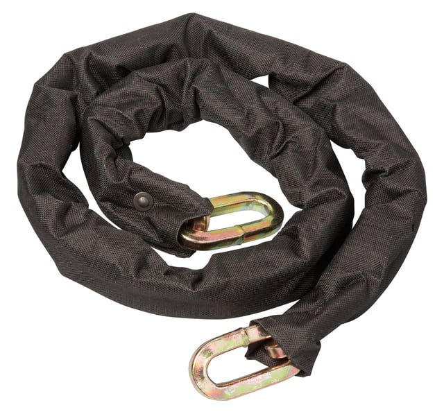 Chaîne gainée nylon - THIRARD