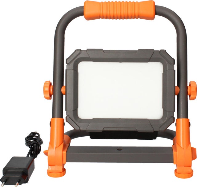 Projecteur de chantier 20W - ARLUX