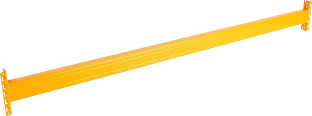 Lisse Propal L.2700 x 125 mm - PROVOST