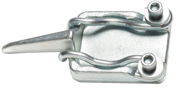 Piolet pour pompe Maxipress F - PIHER