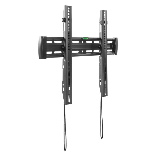 Support TV mural inclinable pour écrans 32 à 70'' (81 à 177 cm) - SEDEA - 372100