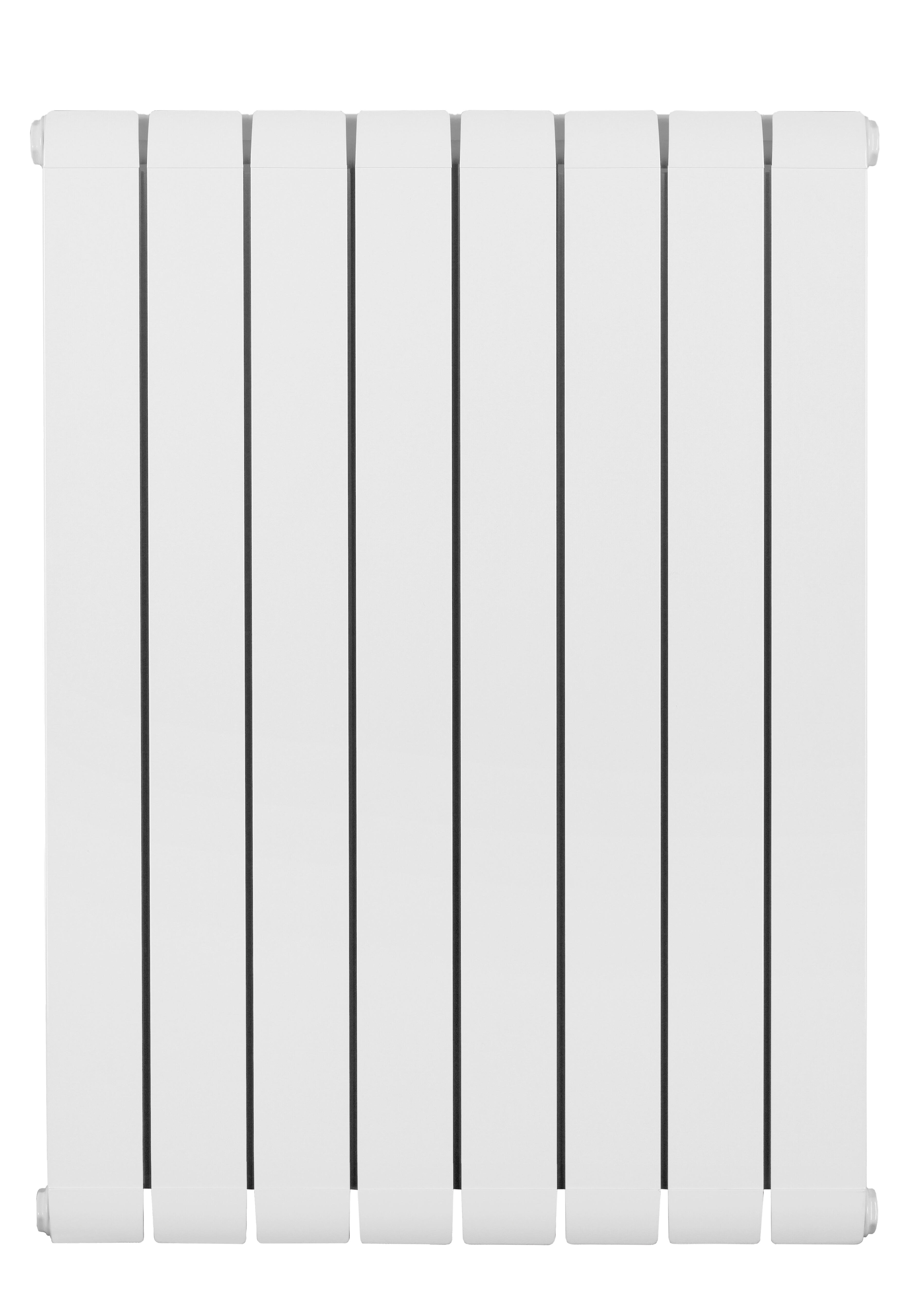 radiateur-aluminium-10-l-ments-de-chauffe-haut-124-2-cm-2240-w-tango