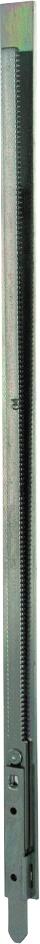 Prolongateur L.370 mm - THIRARD 