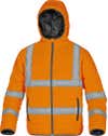 voir le variant Couleur Orange