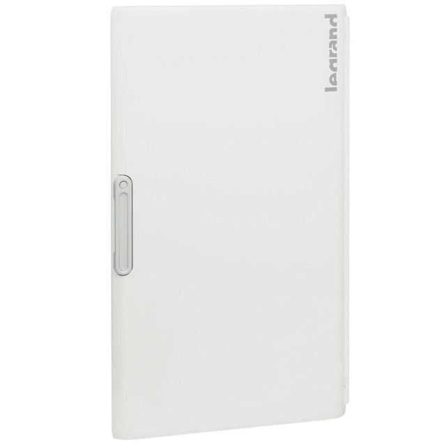 PORTE POUR TABLEAU 4 RANGEES 72 MODULES LEGRAND