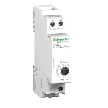 Variateur DIN universel 400W - SCHNEIDER ELECTRIC