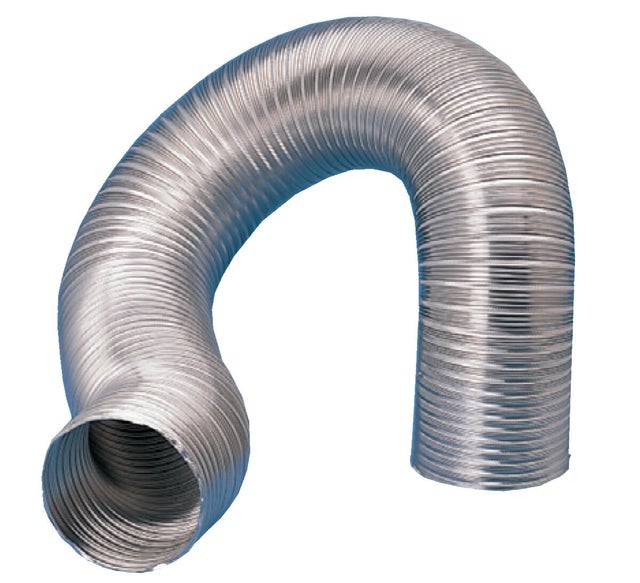 Conduit semi-rigide Diam.160 mm - S&P