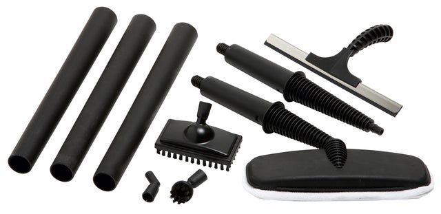 SET NETTOYAGE DECOLLEUSES WAGNER