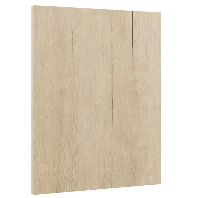 Face casserolier largeur 30 cm - STOCKHOLM