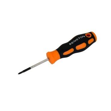 DEST PHILLIPS PH0 3X50MM KENSTON