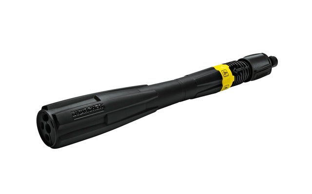 Lance multipower - KARCHER