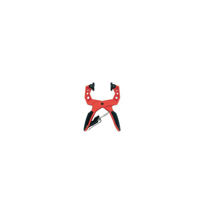 Stanley Spring Clamp STHT0-83200 au meilleur prix sur Stanley Spring Clamp STHT0-83200 au meilleur prix sur