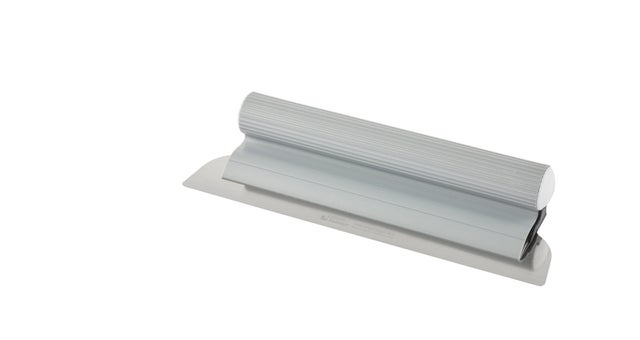 Lame longue L.40 cm Decoliss' - L'OUTIL PARFAIT
