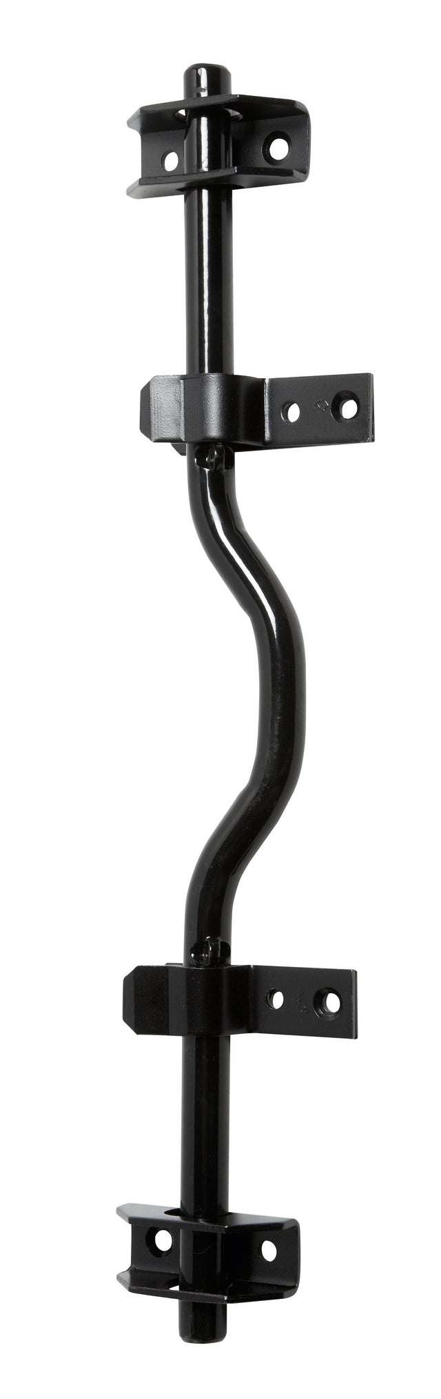 Barre de sécurité L.46 cm