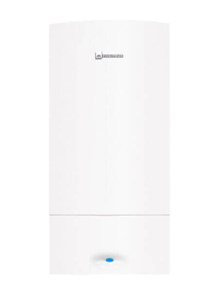 Megalis Condens Gvac21 5mn