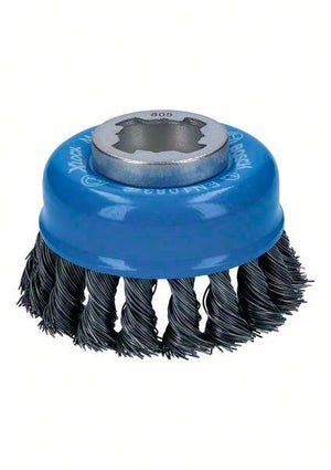 NEUF PFERD & 3M LOT DE 47 ROUES ABRASIVES MEULEUSE ET BROSSE