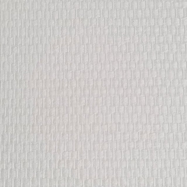 Toile de verre plafond 130g/m² l.1 x L.25 m - TEXOVER