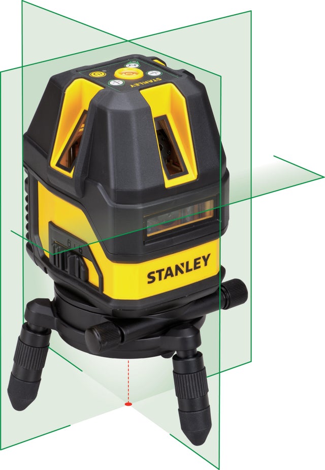 Sitemapcdatahttpsshopinf Inetcomniveau Laser Bricoman