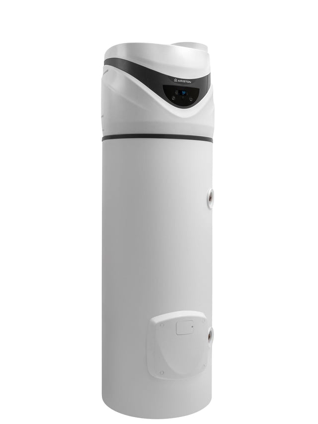 CE THERMODYNAMIQUE NUOS PRIMO 240 HC A+
