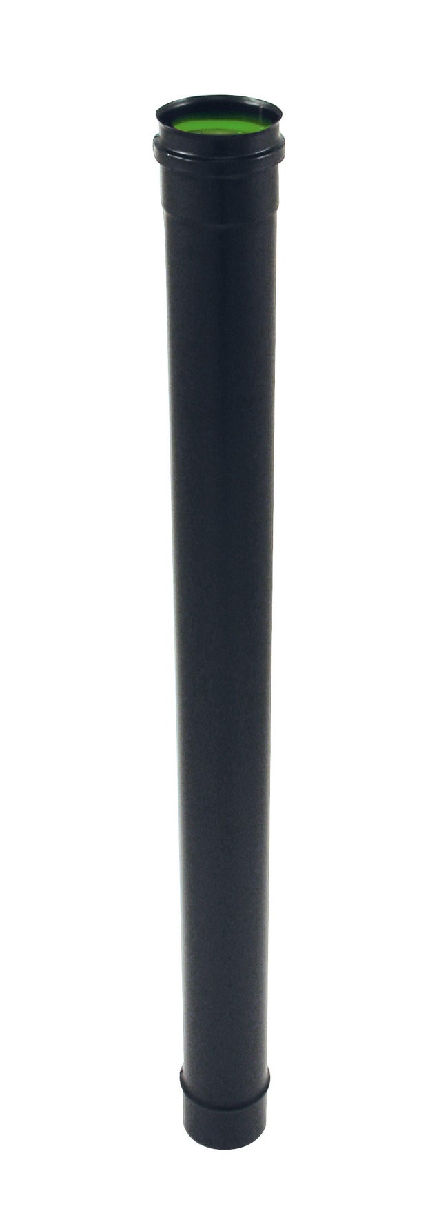 Elément Diam.80 mm Long.1 m Apollo Pellets