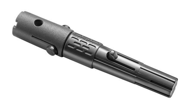 Adaptateur tête de perche - L'OUTIL PARFAIT 