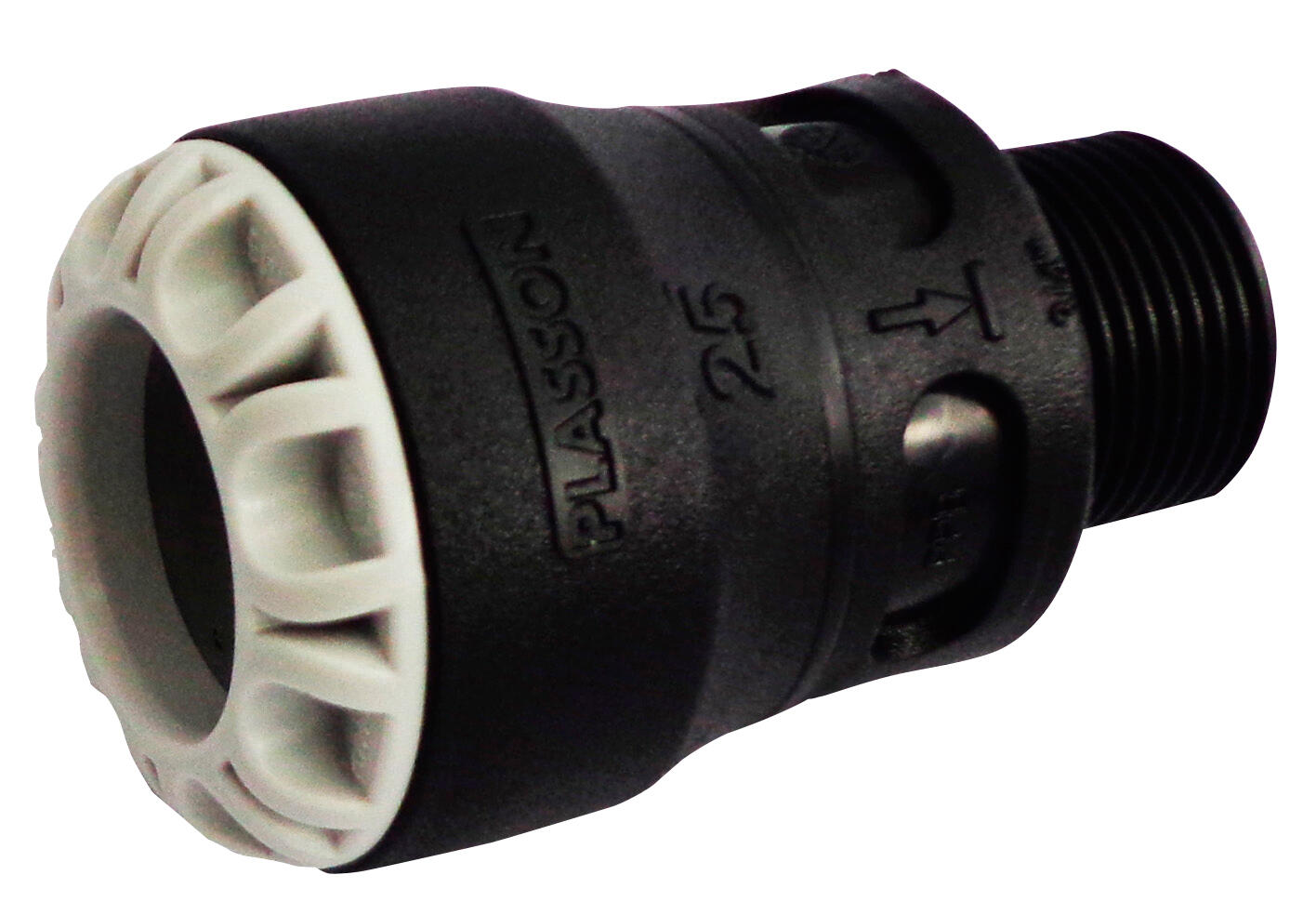 Raccord De Transition Fileté Femelle