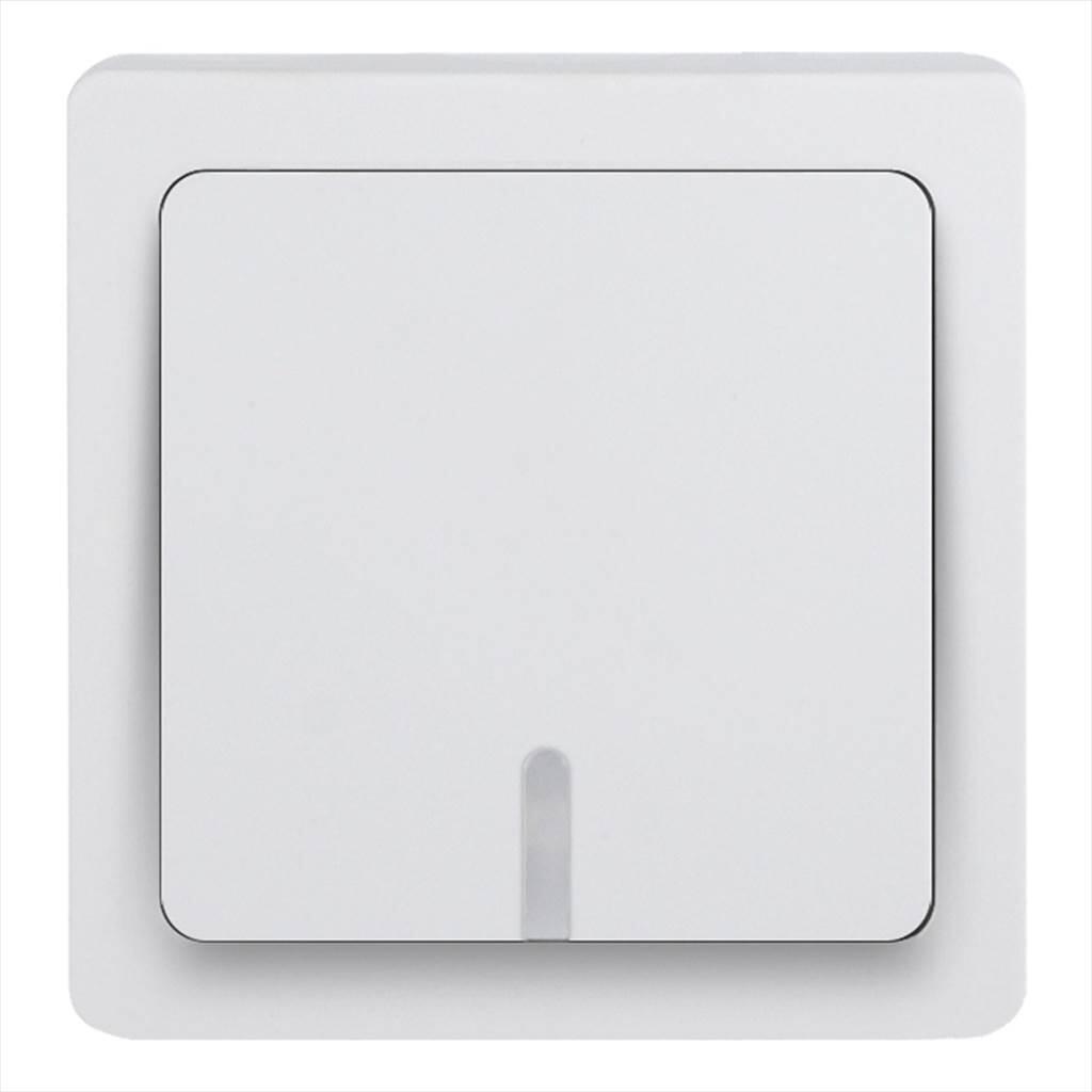 Interrupteur va-et-vient