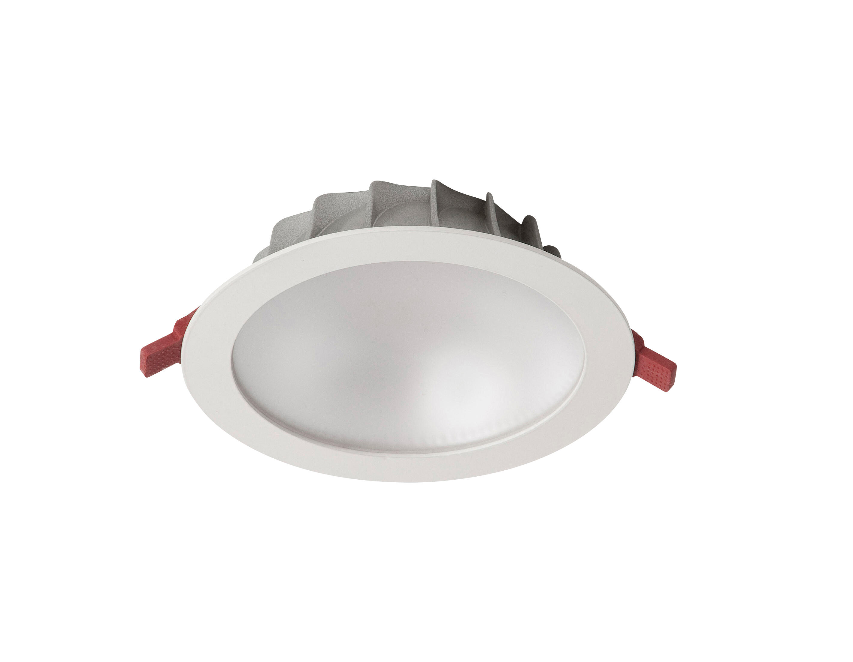 Downlight Led IP44 | Bricoman