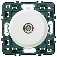 TV coaxial
