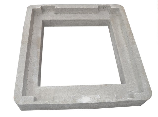 Sitemapcdatahttpsrfswindecoocomcouvercle Regard Beton 60x60null