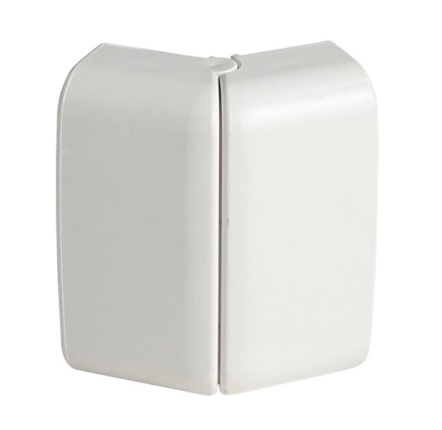 Accessoires plinthe 70 X 20 MM - LEGRAND 