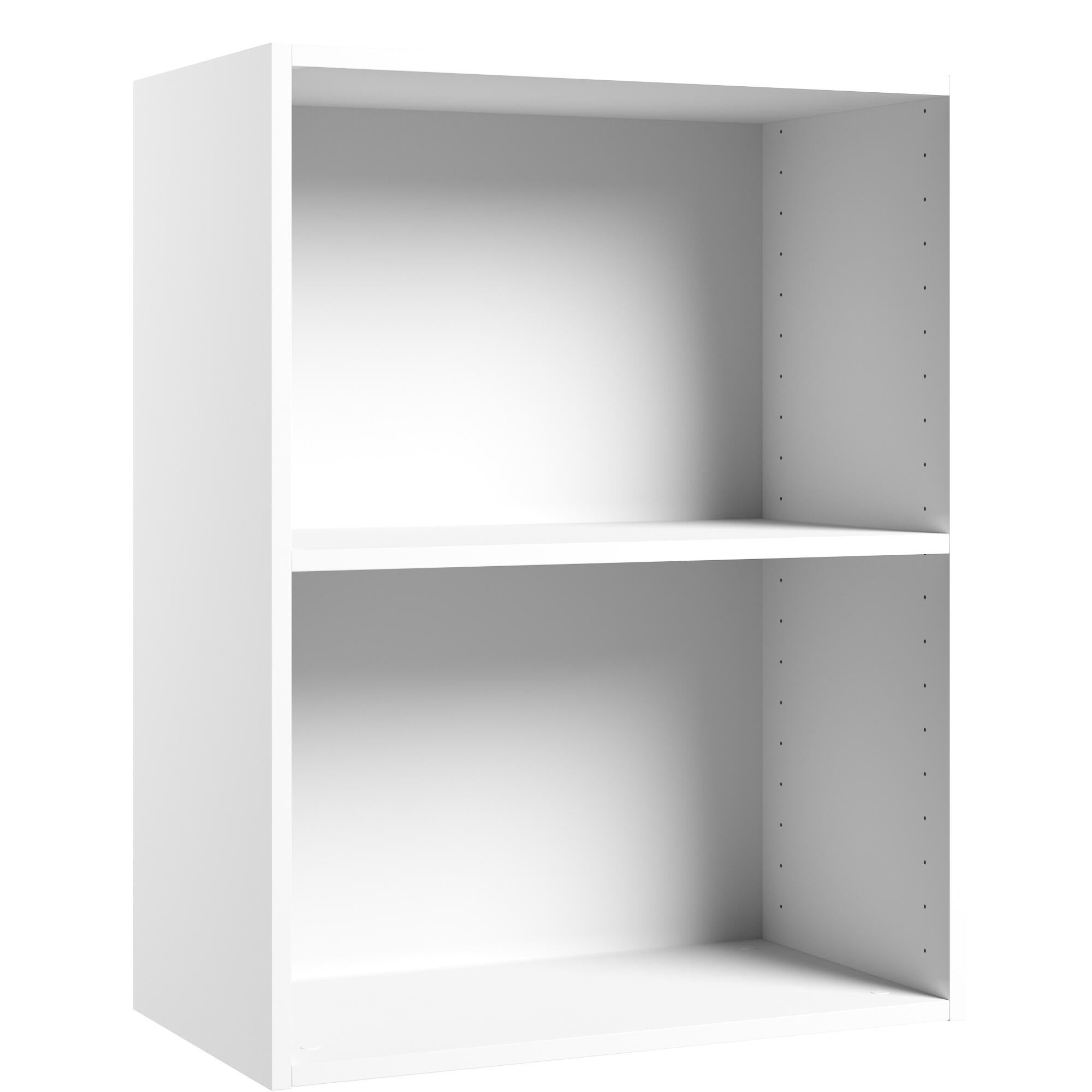 Sitemapcdatahttpsvenkedriinfomeuble Haut Cuisine Bricoman