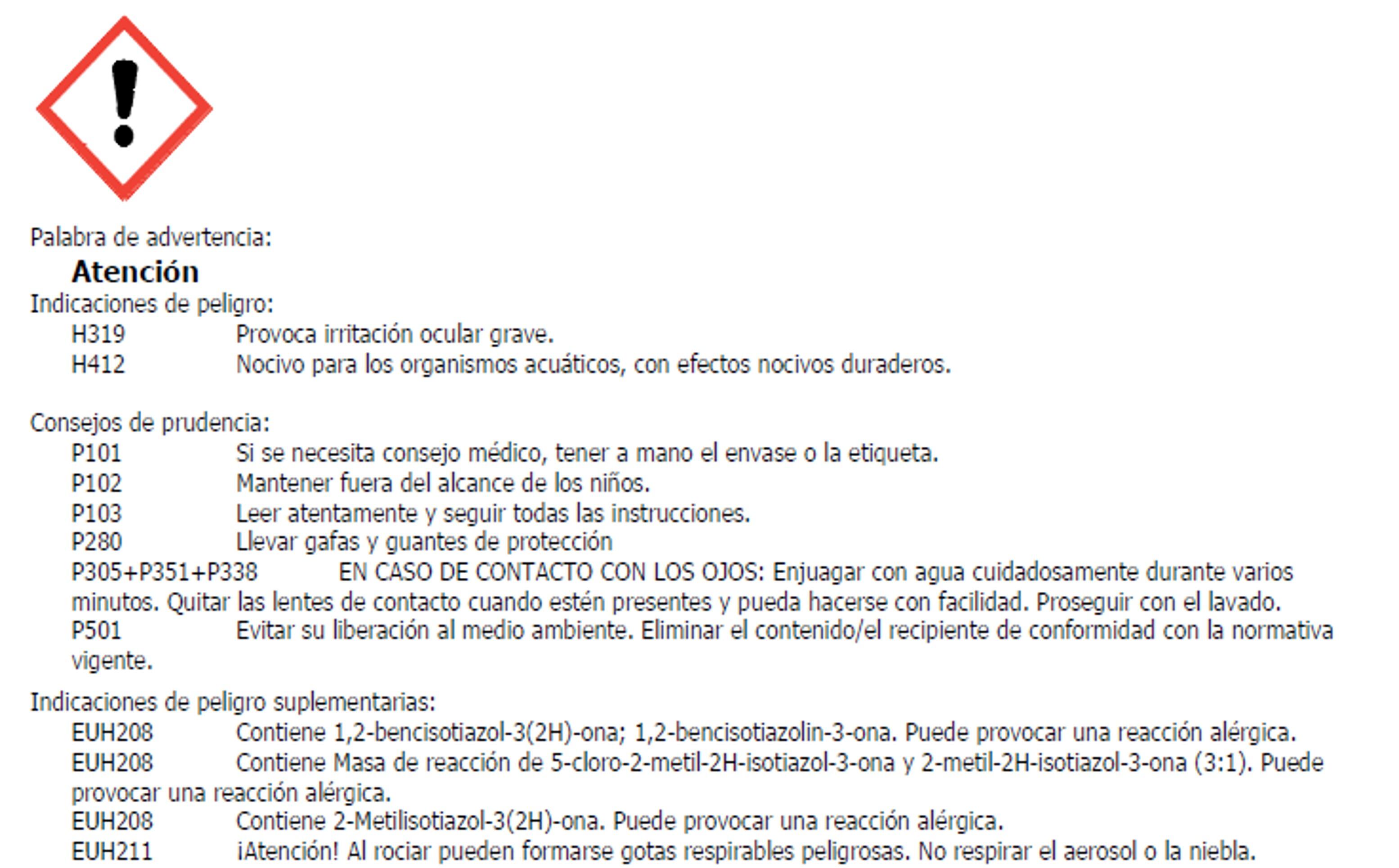 Pintura decorativa con efectos terciopelo Efecto Baroko color neutro TOLLENS 1 litro acabado terciopelo - 3