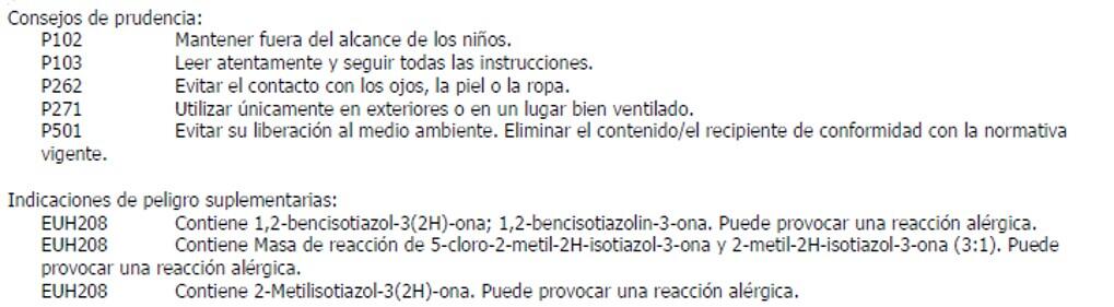 Pintura decorativa con efectos velatura Efecto Nuvola color neutro TOLLENS 930ml acabado terciopelo - 3