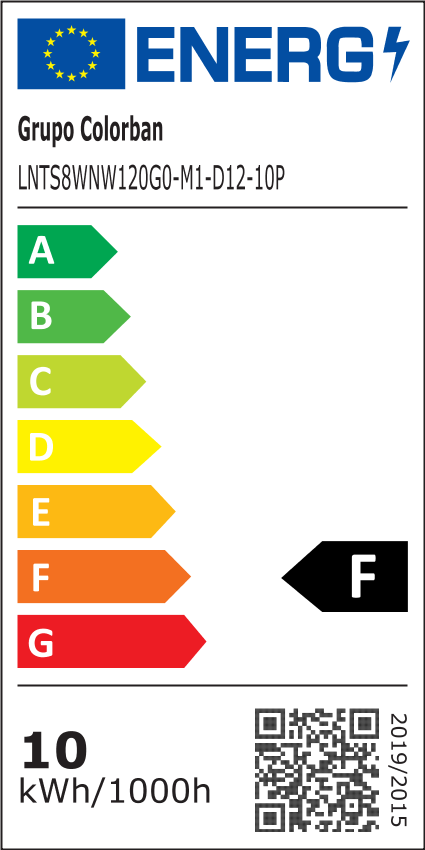 Espejo de baño con luz LED funcional,  Custom Ambiental incoloro con antivaho, táctil, bluetooth, 100cm - 2