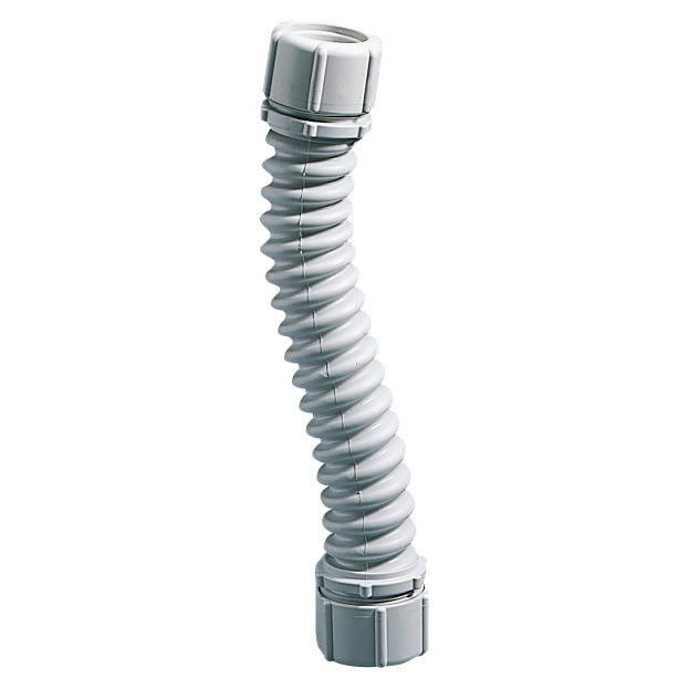 Manchon De Plongée 1/2" Pour Capteur Température - Lot De 2 - Acier Inoxydable - 8 X 50 Mm - Pour Installation Sanitaire Ou Industrielle