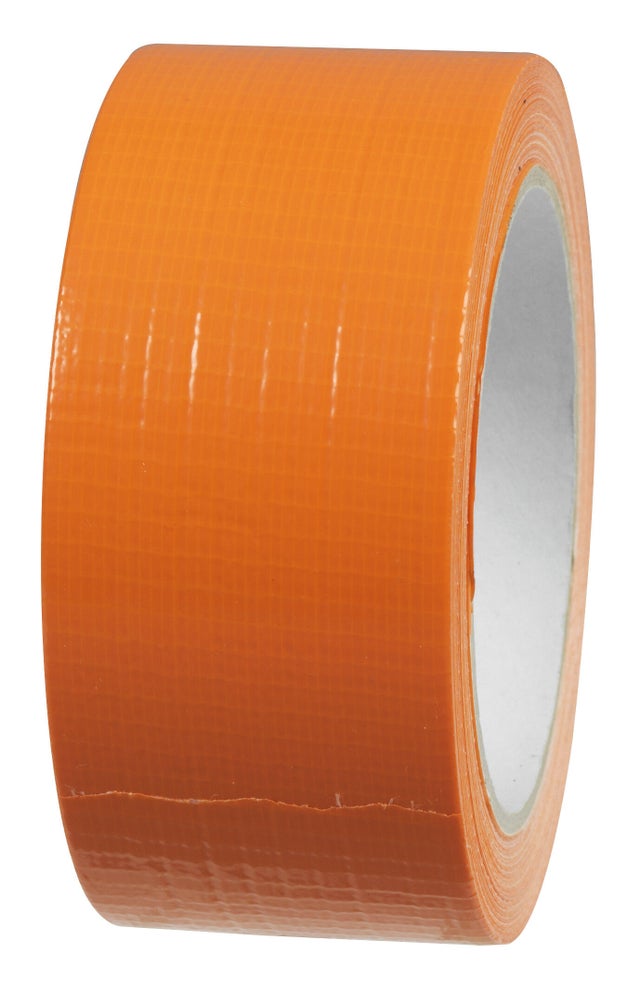 Ruban de masquage adhésif pour surfaces rugueuses l.48 mm x L.24 m - ROTA
