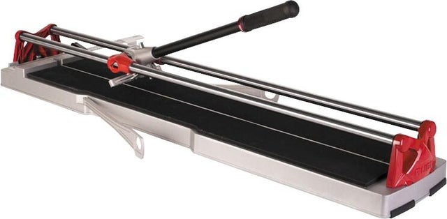 Coupe carreaux manuel Speed-92 Magnet - 14982 RUBI