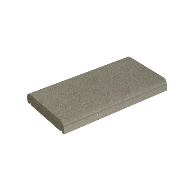 Sitemapcdatahttpsshopinf Inetcomcouvre Mur Plat Gris Anthracite