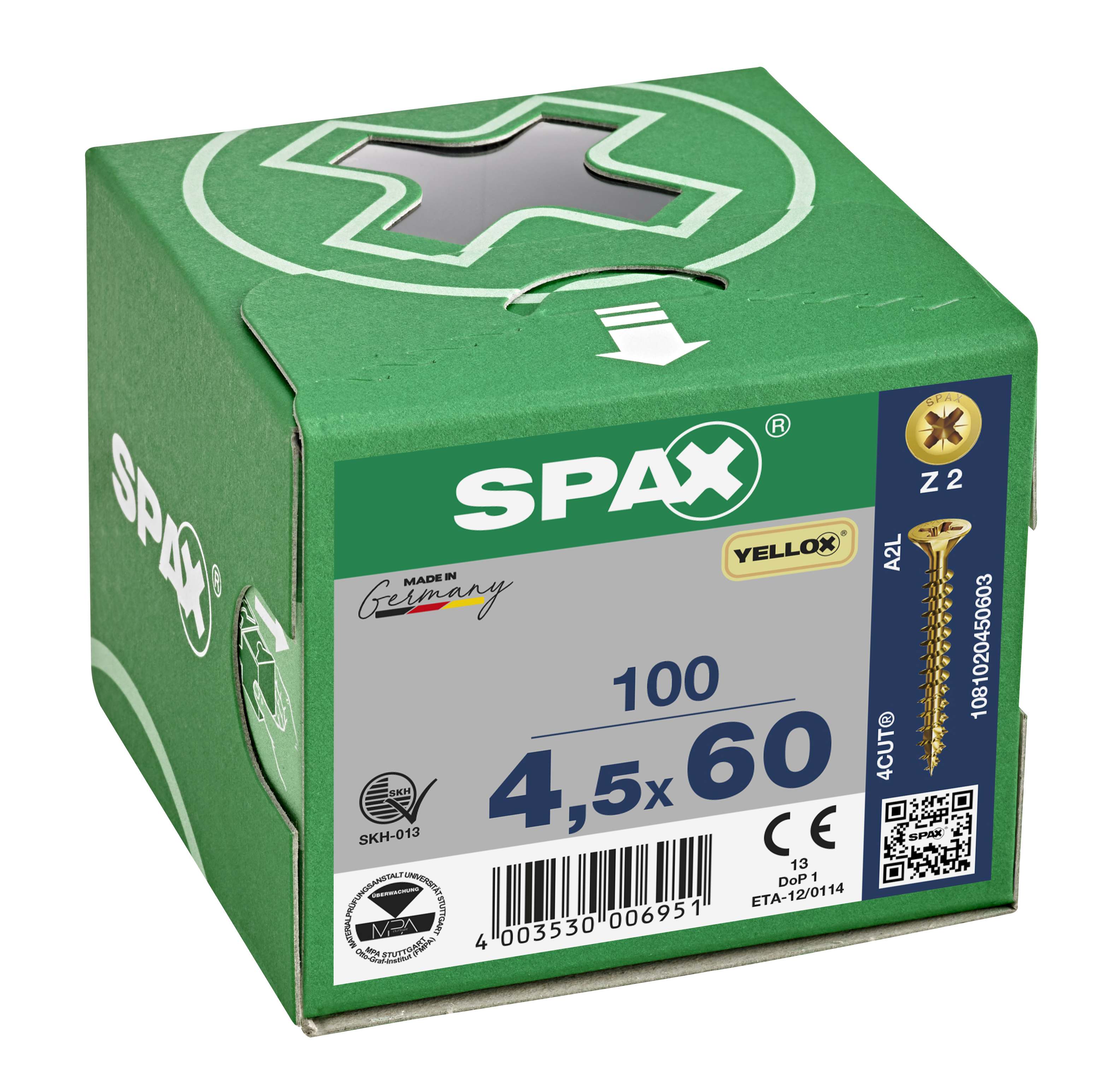 60
