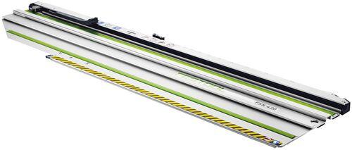 Rail de mise à longueur FSK 420 - FESTOOL