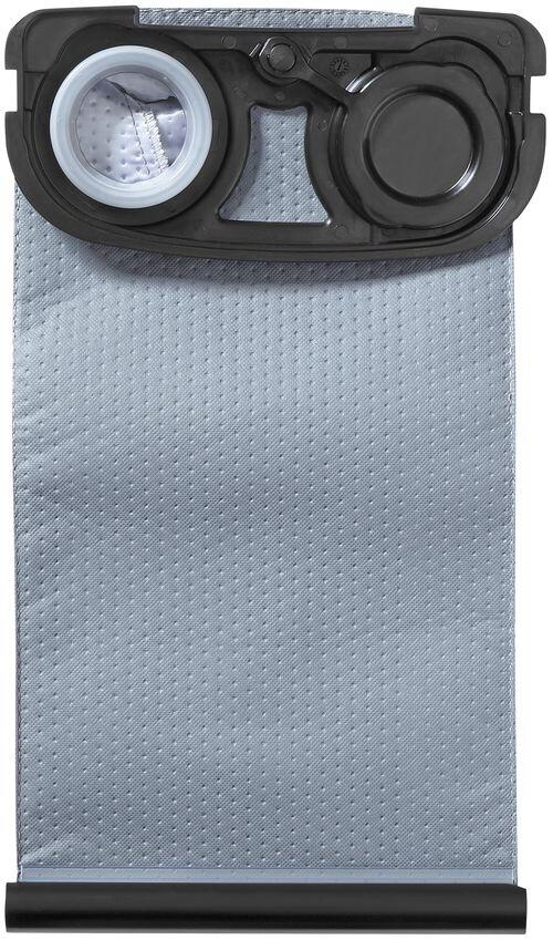 Sac filtre Longlife Longlife-FIS-CTL MIDI - FESTOOL