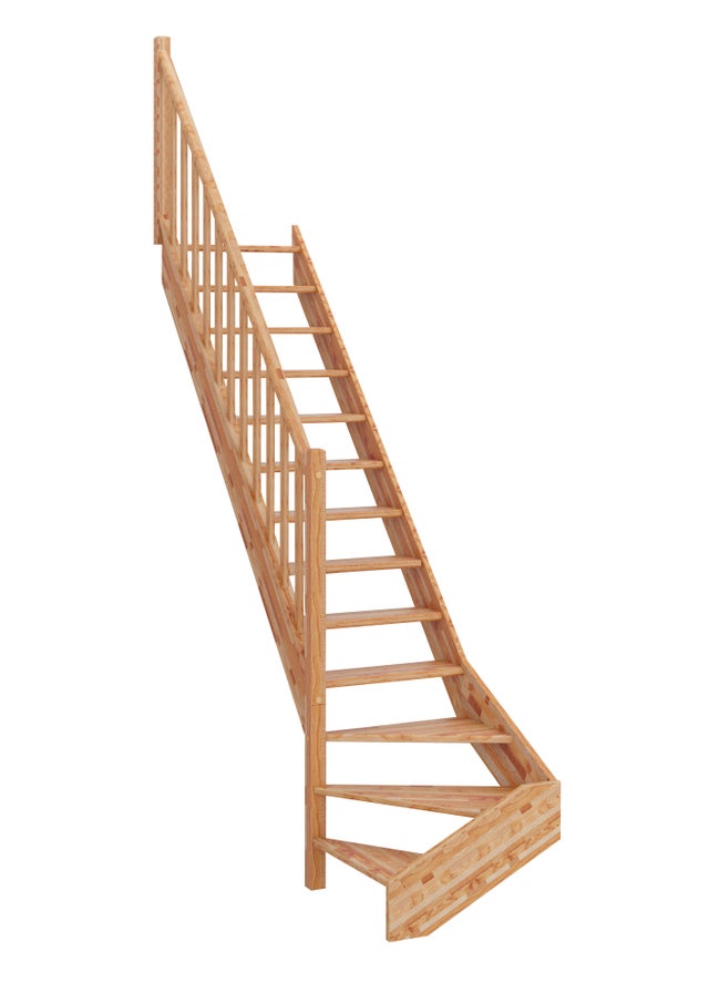 Sitemapcdatahttpsshopinf Inetcomescalier Quart Tournant Bricoman