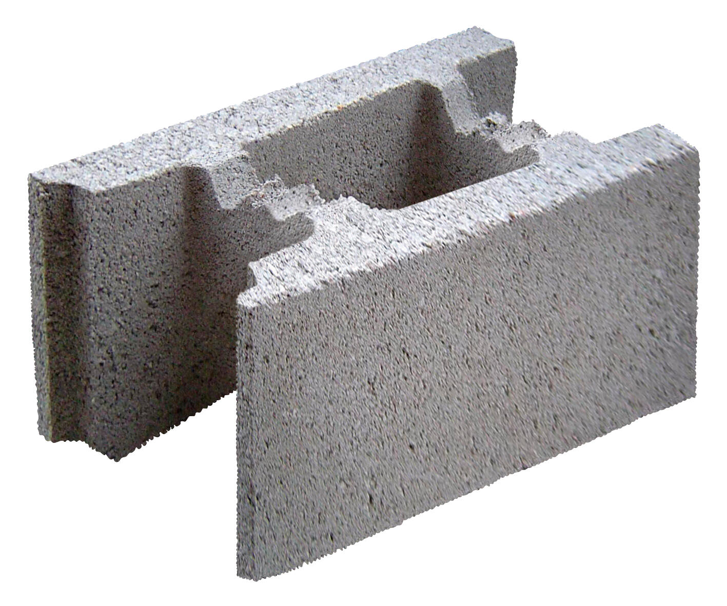 Bloc A Bancher 20x25x50 Prix