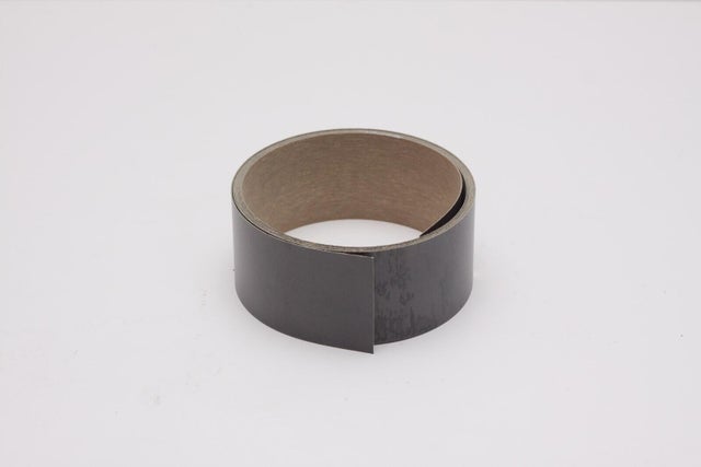 Bande de chant à coller L.3000 x l.45 mm - Sidewalk