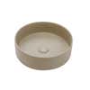 ver variante Color Beige