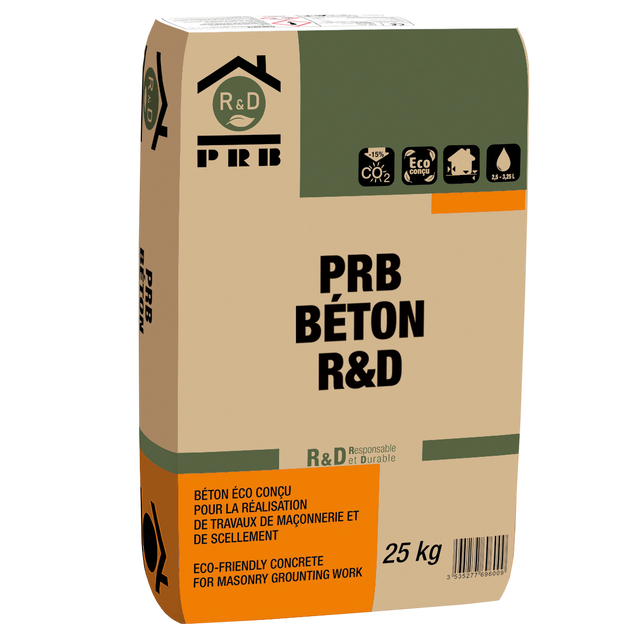 Sitemapcdatahttpsmodeinf Inetcomdalle Beton Bricoman