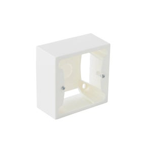 Fiche Mâle Legrand En Bakélite – 220V 32A – 2 Pôles + Terre – Pour Terrasse Ou Atelier