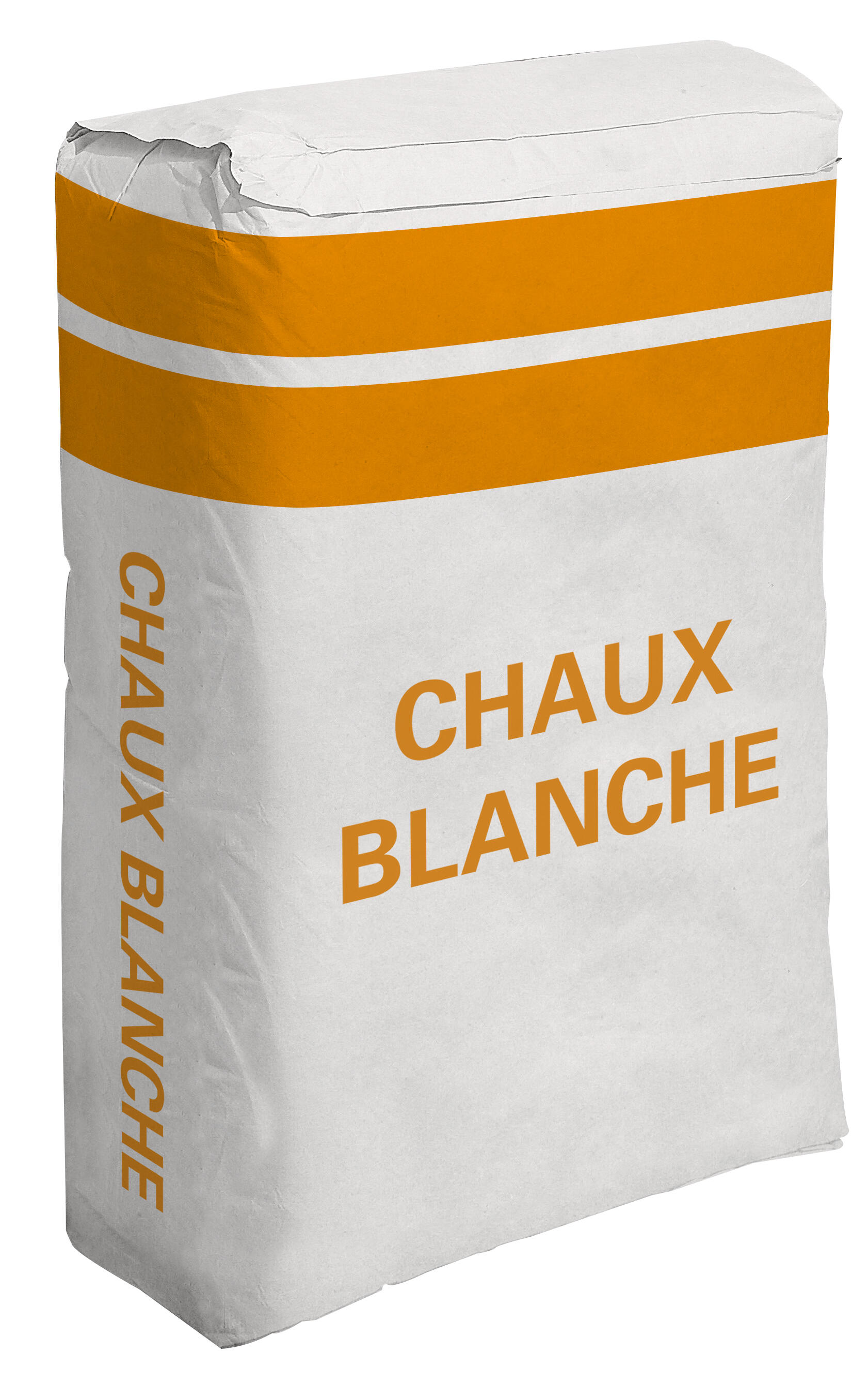 Chaux blanche 35 kg LAFARGE — free download