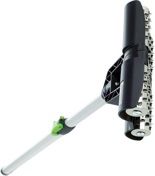 Perforateur de papiers peints FAKIR TP 220 - FESTOOL